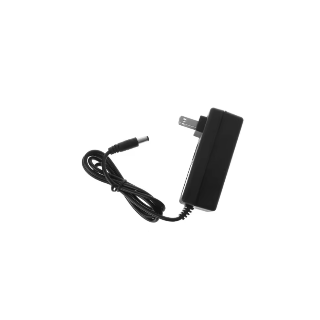 Cargador Bateria De Litio 3s 12.6v 2a Cargador Para Bms